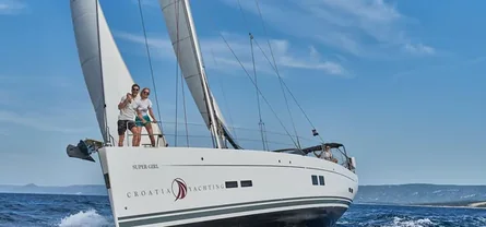Özel Tekne Kıralama Ölüdeniz Fethiye Göcek