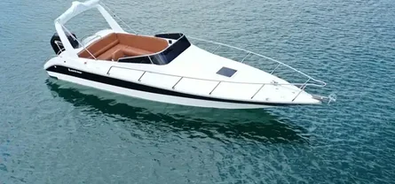 Sürat Teknesi Kıralama Ölüdeniz